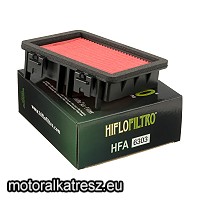 HifloFiltro HFA6303 levegőszűrő