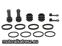 Tourmax BCF-419 első féknyereg felújító készlet