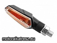 Vicma Mini rövid szárú index pár 13723