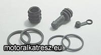 Tourmax 594-7113 / BCF-413 első féknyereg felújító készlet