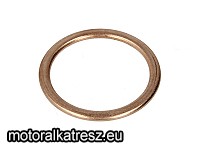 Athena S410250012026 kipufogó tömítés/ tűzkarika 1db