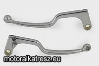 Vicma 77001 / 741-106 kuplungkar