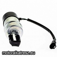 Tourmax 052-605 / FPP-905 üzemanyag szivattyú (1 db)