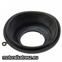 Tourmax 053-417 / VCC-317 karburátor membrán 1db
