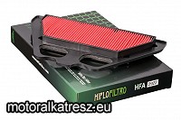 HifloFiltro HFA2922 levegőszűrő