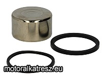 Tourmax CPK-320 / CPK-328 hátsó fék munkahenger + felújító