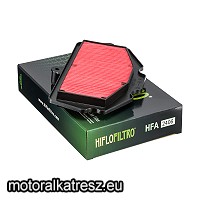 HifloFiltro HFA2406 levegőszűrő
