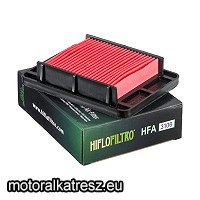 HifloFiltro HFA3106 levegőszűrő
