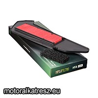 HifloFiltro HFA4301 levegőszűrő