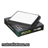 HifloFiltro HFA4302 levegőszűrő