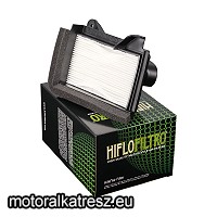 HifloFiltro HFA4512 levegőszűrő