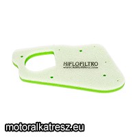 HifloFiltro HFA6106DS levegőszűrő