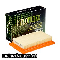 HifloFiltro HFA6112 levegőszűrő
