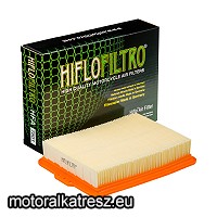 HifloFiltro HFA7801 levegőszűrő
