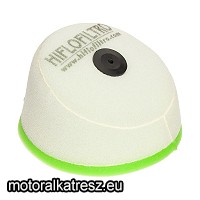 HifloFiltro HFF1021 levegőszűrő