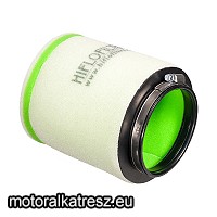 HifloFiltro HFF1029 levegőszűrő
