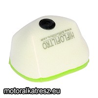 HifloFiltro HFF2027 levegőszűrő