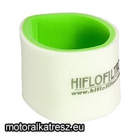 HifloFiltro HFF2028 levegőszűrő