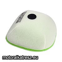 HifloFiltro HFF2030 levegőszűrő