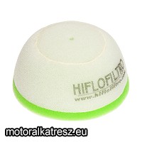 HifloFiltro HFF3016 levegőszűrő