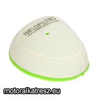 HifloFiltro HFF3021 levegőszűrő