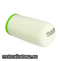 HifloFiltro HFF4025 levegőszűrő