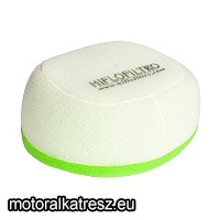 HifloFiltro HFF4027 levegőszűrő
