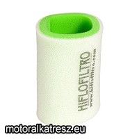 HifloFiltro HFF4028 levegőszűrő