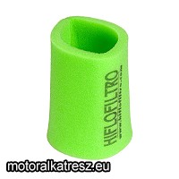 HifloFiltro HFF4029 levegőszűrő