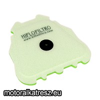HifloFiltro HFF4030 levegőszűrő