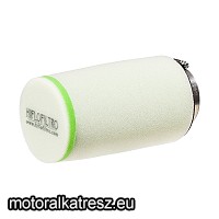 HifloFiltro HFF7011 levegőszűrő