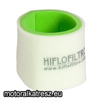 HifloFiltro HFF7012 levegőszűrő