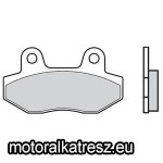 Brembo 07GR12SP fékbetét