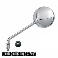 Vicma E252I bal oldali visszapillantó tükör (726-631)