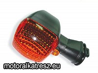 Vicma 8942 irányjelző, index kisebb méret