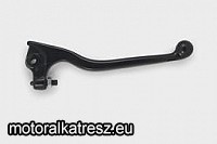 Emgo 756-22 fékkar
