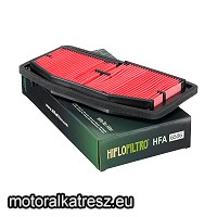 HifloFiltro HFA6506 levegőszűrő