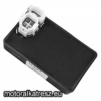 Vicma 14544 CDI gyújtáselektronika