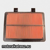 MotoPRO 313-070 levegőszűrő új DL1000 (13780-31J00)