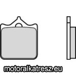 Brembo 07BB33SR fékbetét