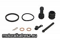 AllBalls 18-3217 hátsó féknyereg felújító készlet