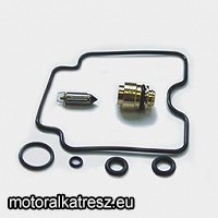 Tourmax 053-222 / CAB-S15 karburátor felújító készlet