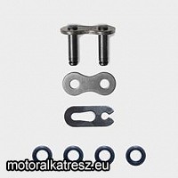 DID 525VX3 patentszem lánchoz (FJ 002)