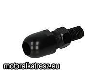 Vicma Visszapillantó tükör rögzítő TM13 M10