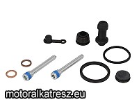 AllBalls 18-3023 féknyereg felújító készlet