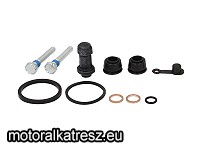 AllBalls 18-3038 hátsó féknyereg felújító készlet