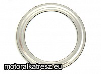 Athena S410510012063 kipufogó tömítés/ tűzkarika 1db