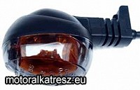 MotoPRO Univerzális index bal első vagy jobb hátsó 246-07