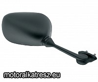 Vicma EY478D / 722-372 jobb oldali visszapillantó tükör