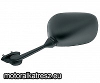 Vicma EY478I / 722-371 bal oldali visszapillantó tükör
